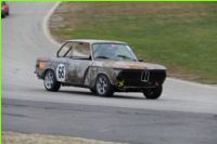 481 - NHMS 24 Hours of LeMons.jpg